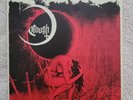 COUGH-Ritual Abuse 2LP Colored Vinyl DOOM ELECTRIC WIZARD BONGZILLA