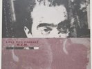 R.E.M. - Lifes Rich Pageant (Mobile Fidelity Sound Lab Numbered Reissue LP)