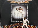 saturday night fever vinyl