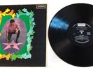 Gene Vincent - Gene Vincent UK 1967 London Records 1st Press Mono LP