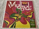 YARDBIRDS: 