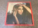 Kate Bush The Kick Inside CANADA Stunning EX+ Rare Original CANADIAN LP