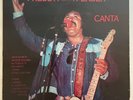 FREDDY FENDER - Canta / KILLER SALSA GUAGUANCO ORQ NARVAEZ CRAZY CAJUN