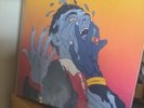 Everything Everything Get to Heaven Vinyl