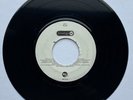 Prodigy-Firestarter RARE JUKEBOX 7” EX