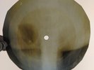JIMI HENDRIX WIND CRYES MARY X-Ray USSR Record Roentgen Bones Ribs Music Vinyl