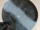 STOOGES FUNHOUSE X-Ray USSR Record Roentgen Bones Ribs Music Vinyl