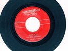 Mad Dog Sheffield 45 Mad Dog/Clear My Nights GOLDBAND rockabilly HEAR mp3 101