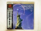 KERTESZ DVORAK FROM THE NEW WORLD LONDON KIJC-9114 JAPAN OBI LP