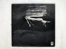 BILL EVANS & JIM HALL UNDERCURRENT UNITED ARTISTS GXC-3128 JAPAN VINYL LP