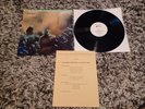 KATY LIED STEELY DAN MOBILE FIDELITY SOUND LAB MASTER VINTAGE MFSL-1-007 VINYL
