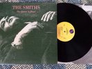 LP Record THE SMITHS The Queen Is Dead 1986 25426 Sire Rough Trade