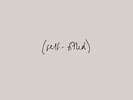 (Self-titled) - Marcus Mumford (Island Records) Vinyl 12