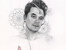 John Mayer - The Search For Everything (NEW 2 VINYL LP)