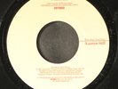 LAURYN HILL: doo wop (that thing) / lost ones remix RUFFHOUSE 7