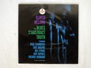 OLIVER NELSON BLUES AND ABSTRACT TRUTH IMPUISE YP-8501-AI JAPAN VINYL LP