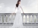 Fifty Shades Freed: The Final Chapter  (Vinyl)  12