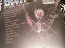 HEAVY METAL Soundtrack LP Red Vinyl Rocktober [Indie Exclusive] RHINO OST Devo