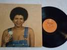 MINNIE RIPERTON PERFECT ANGEL KE32561  Vinyl Record LP Epic OG