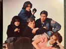 THE BREAKFAST CLUB Movie Soundtrack - 12