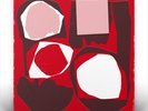 Various Artists - Mr Bongo Record Club Volume Five (Various Artists) [New Vinyl