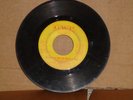 Northern Soul     The Hesitations