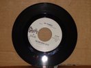 Northern Soul     The  Channels