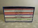 The Beatles The Singles Collection 7