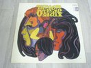 The Other Half - The Other Half, Vinyl LP Acta Records A-38004 NM