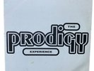 The Prodigy - Experience (VG/VG) Vinyl Record LP Original UK Pressing