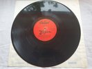 SAMMY HAGAR  DANGER ZONE  Original  Press LP *MINT- ARCHIVED COPY*