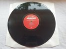 QUEEN  LIVE MAGIC  Original UK Press LP * MINT ARCHIVED COPY*