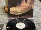 Red House Painters Down Colorful Hill LP