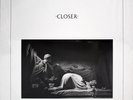 JOY DIVISION Closer NEW SEALED 2015 LP European Import Vinyl Post Punk Record