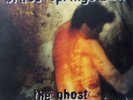 BRUCE SPRINGSTEEN 'Ghost Of Tom Joad' Vinyl LP NEW/SEALED