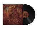 Revocation 'Netherheaven' LP 180g Black Vinyl - NEW & SEALED