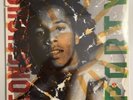 ZIGGY MARLEY & THE MELODY MAKERS - Conscious Party (Vinyl LP, 1988) **SEALED**