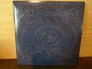 Ryan Adams & The Cardinals - Cold Roses (Lost Highway) original issue