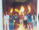 LYNYRD SKYNYRD STREET SURVIVORS ORIGINAL 