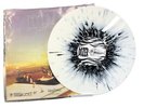Unida Dozer Split