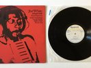 Joe White jah jah dub - Vinyl LP - 1975 - Harry J ***VERY RARE***