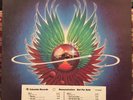 JOURNEY - Evolution (COLUMBIA FC 35797) NM Promo vinyl
