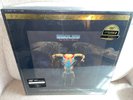 SEALED Eagles One Of These Nights Ltd Ed #896 UltraDisc One-Step 180g 45rpm 2LP