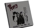 The Misfits - Teenagers from Mars...Box