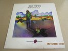 SCOTTI For Friends VINYL Private Press Used Colorado Spgs. Folk Strawberry 1974