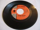 JACKIE SHANE - IN MY TENEMENT / COMIN' DOWN - SUE