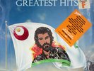 CAT STEVENS Greatest Hits NEW SEALED 1975 LP Rock Vinyl Old Stock Record