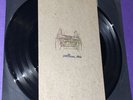 Owltian Mia 2 x 7” Tree Records Indian Summer Hassan I Sabbah Screamo Saetia Emo