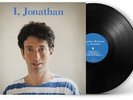 Jonathan Richman - I, Jonathan [New Vinyl LP]