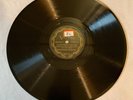 Jazz Music 78 Record Hunkadola Benny Goodman 1st Victor Rare Hot Jazz 78 RPM